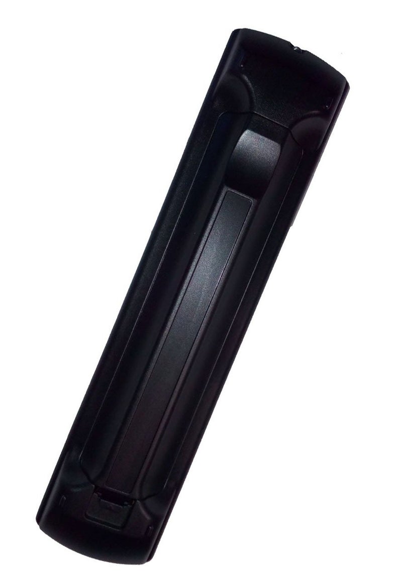JustFine Replaced Remote Control Compatible for Panasonic TCL37U3 TC-L37E3 TCP46X3 TC-P46S30 TCL32X30 TCP5032C Plasma LED TV - Image 2